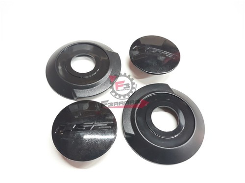 751 800562vio01 visor cover - visor,