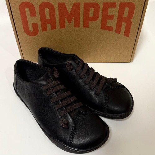 Sneakers donna camper peu - donna,