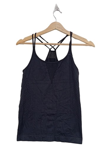 Canotta sportiva donna - canotta,