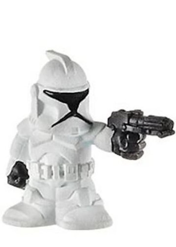 Star wars fighter - wars,