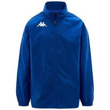 (TG. XL) Kappa Kappa4Soccer