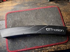 Batteria Bici BH Emotion