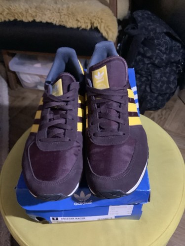 Adidas originals adistar racer - originals,