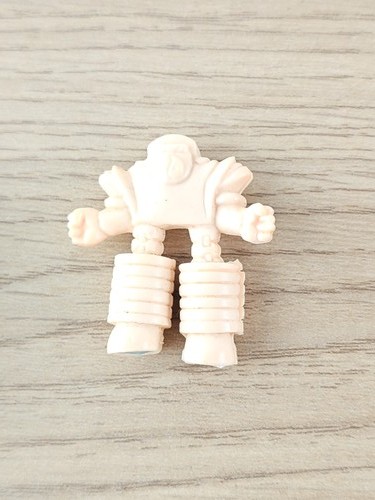 Figurine cosmix muscle - figurine,