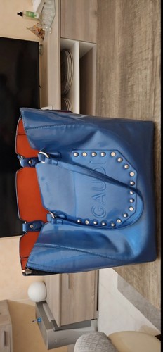 Céline borsa bisaccia donna - céline,