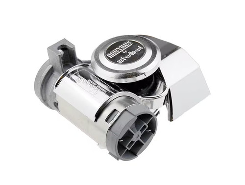 Stebel nautilus compact - nautilus, 24v