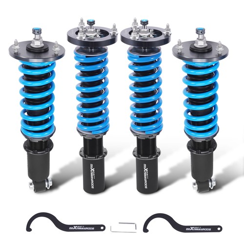 Coilover regolabile vie - regolabile, 24