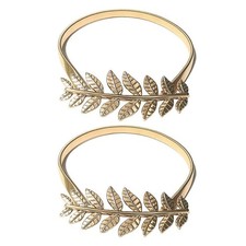 2PCS Molla Tenda Tirante Corda