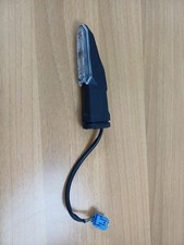 Kawasaki 650 230370572 - z,