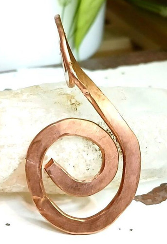 Pezzo medaglione pendente a - pezzo,