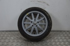 90225 Cerchio Anteriore
