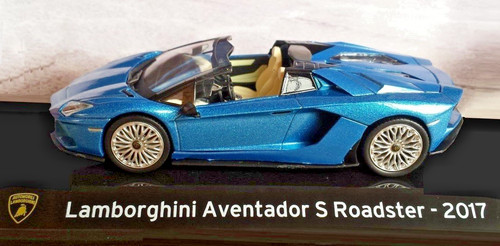 Supercars collection - supercars,