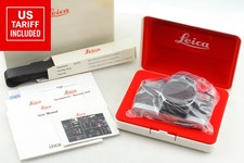 【Inutilizzato in Scatola】