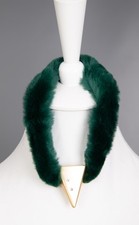 1342 NUOVO GLAMOUR VERO REX