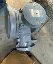 Motoman Robot Polso HW0476