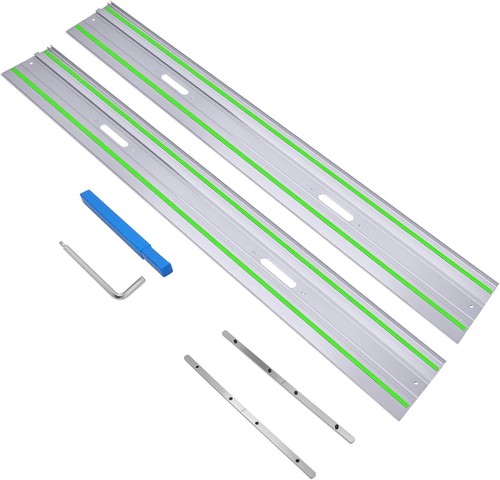 Kit guida 110 per - guida, 110"