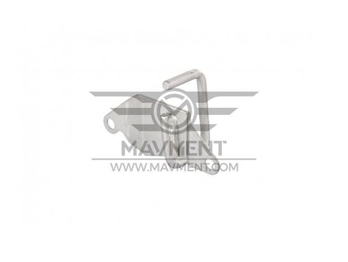 Porsche 986 987 996 997 - , staffa