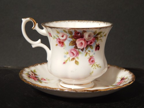 Porcellana royal albert - porcellana,