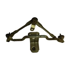 TANDEM TERGICRISTALLO FIAT Scudo 3° Serie 1400456480 RHK Diesel 2000 (07>)