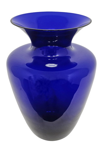 Vaso china rogaska vetro - china, in