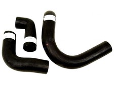 Kit Di Tubo Del Radiatore Per