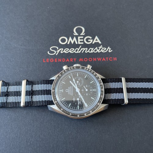 Orologio omega speedmaster - orologio,