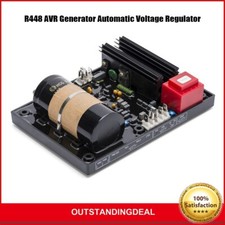 Generatore Regolatore di