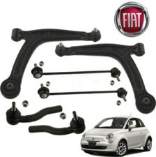 KIT BRACCI BRACCETTI TRAPEZI