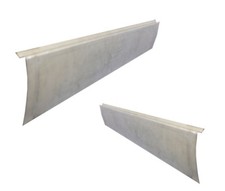 1966 1967 1968 1969 1970