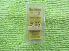 PUNTINA GIRADISCHI MODELLO