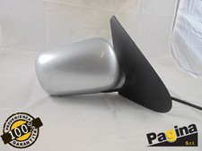 SPECCHIO RETROVISORE ORIGINALE DESTRO VW POLO (1993-1999) VARI COLORI