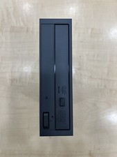 Masterizzatore DVD E CD Sony