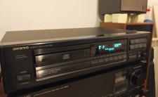 Onkio DX 704 Lettore cd