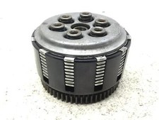 FRIZIONE COMPLETA DISCHI NON GARANTITI DUCATI MONSTER 600 2000 M300AA