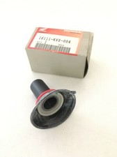 16111 kv8 004 membrana - 16111-kv8-004, con