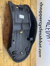 SELLA DUCATI SCRAMBLER