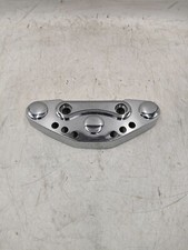Spie cruscotto gilera - -,