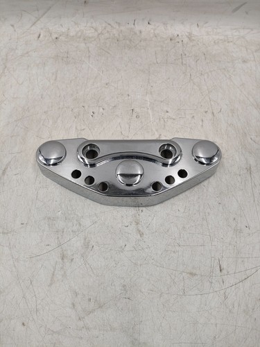Spie cruscotto gilera - spie,