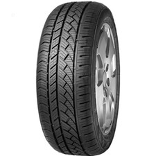 GOMME AUTO 4 STAGIONI 205 50