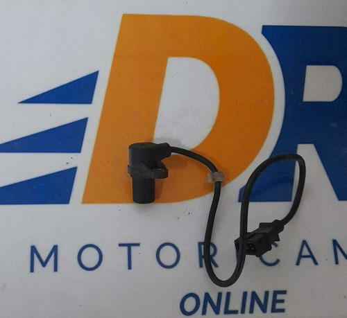 Sensore giri motore fase - sensore,