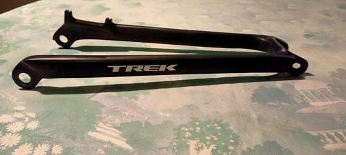 Hauban trek session 29 - 9.9, 29"