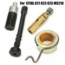 For-Stihl 021 023 025 MS210