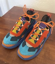 Dolce & Gabbana DNA Themed