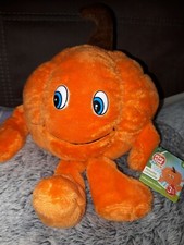 DDC🌞 Peluche doudou