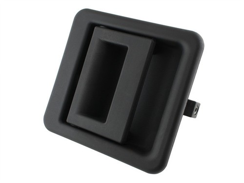 Maniglia porta maniglia porta