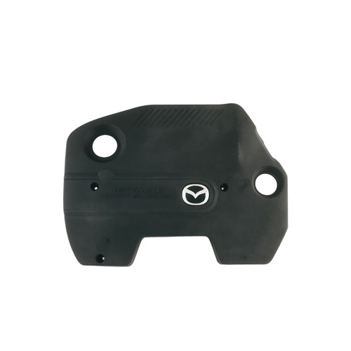 Rf5c 231 rivestimento cover - rf5c,