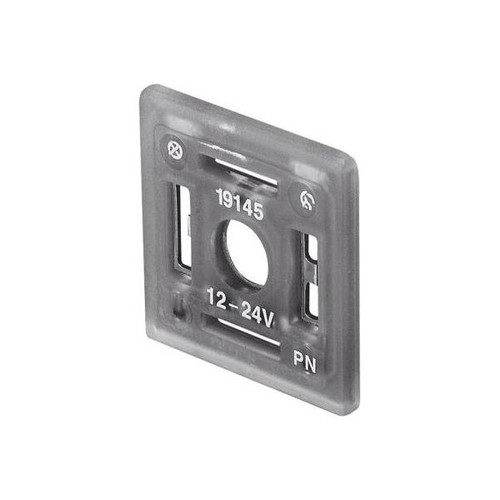 Festo 151717 meb - festo, meb-ld-12-24dc