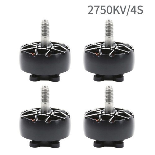 4pcs iflight xing2 2207 - 4pcs,