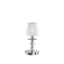 Pegaso tl1 small lume bobeches