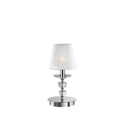 Pegaso tl1 small lume - , bobeches